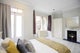 Photo of houseshare in Clapham Junction