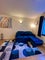 Photo of flat to rent in Chadwell Heath