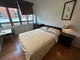 Photo of flatshare in Old Street