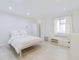Photo of flatshare in London E13