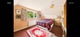 Photo of houseshare in Cilgerran