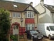 Photo of flat to rent in Willesden Green