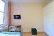 Photo of flatshare in London W14