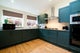 Photo of houseshare in Headingley