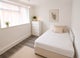 Photo of flat to rent in Basildon
