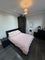 Photo of houseshare in Redbridge