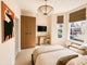 Photo of houseshare in Cambridge