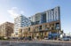 Photo of flatshare in North Greenwich