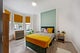 Photo of houseshare in Tottenham