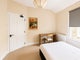 Photo of houseshare in Cambridge