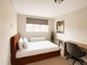 Photo of houseshare in Cambridge