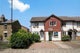 Photo of house to rent in London SE12