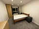 Photo of flatshare in Crossharbour