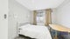 Photo of flatshare in London SW17