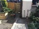 Photo of houseshare in Islington
