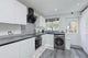 Photo of houseshare in Swanley