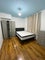 Photo of houseshare in Dagenham