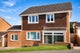 Photo of houseshare in Canterbury