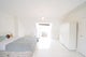 Photo of flatshare in Willesden Green