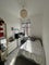 Photo of houseshare in Victoria Park