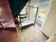 Photo of flatshare in London SE8
