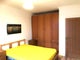 Photo of flat to rent in London NW1