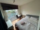 Photo of flatshare in Old Street
