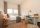 Photo of flatshare in Paddington