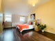 Photo of houseshare in Shoreditch