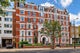 Photo of flatshare in Marylebone