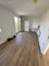 Photo of houseshare in Willesden Green