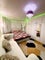 Photo of flatshare in Hendon