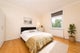 Photo of houseshare in Southfields