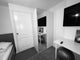 Photo of houseshare in Swanscombe