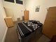 Photo of flatshare in London NW10
