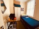 Photo of houseshare in Belfast