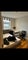 Photo of houseshare in London SW16