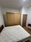 Photo of houseshare in Ilford