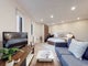 Photo of flat to rent in Sheffield
