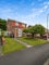 Photo of houseshare in Canterbury