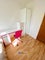 Photo of flatshare in London N1