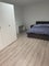 Photo of houseshare in East Ham
