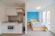 Photo of flat to rent in Edgbaston