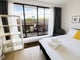 Photo of flat to rent in St Pancras