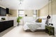 Photo of houseshare in Derby