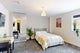 Photo of flatshare in Chorley