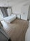 Photo of flatshare in Surrey Quays