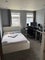 Photo of flatshare in Shadwell