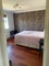 Photo of houseshare in Banstead