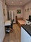 Photo of flat to rent in Acton